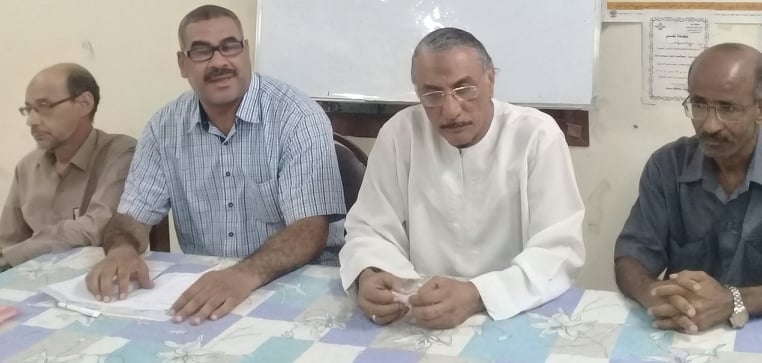 رحيل «العويضي».. صاحب التعويذة 1593427974 192 40592 106141711 493475968102094 7795555689534373089 n