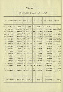 1594191947 271 4034536