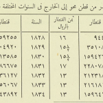 1594192054 684 802712