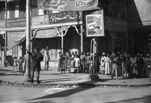 فيديو| سينما بورسعيد: وتحولت دور العرض إلى أبراج.. وجراجات 1595103561 281 32408 1
