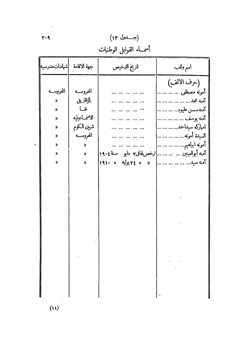 1599004986 221 89102 7