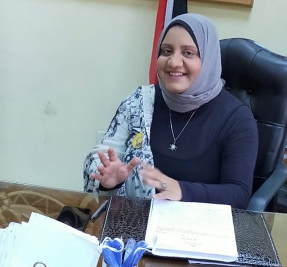 مدير قصر ثقافة أسيوط: المثقف لا يمكن أن يكون مجرما 1599164509 726 148561 06b408fd595844a181f54ad80078e1bb