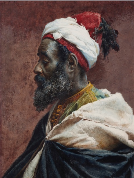 1599868354 544 104601 profileofmoroccanman
