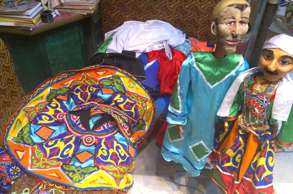 1600177135 322 149256 23509318 1919855444707551 1025519205362446587 o