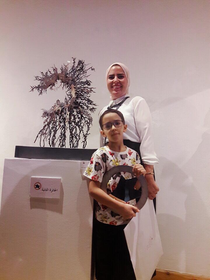 1601883026 565 67865 whatsappimage20201004at10.36.44am1