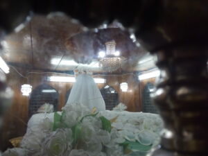 1561213112 906 2022968 img 20190620 180540 scaled