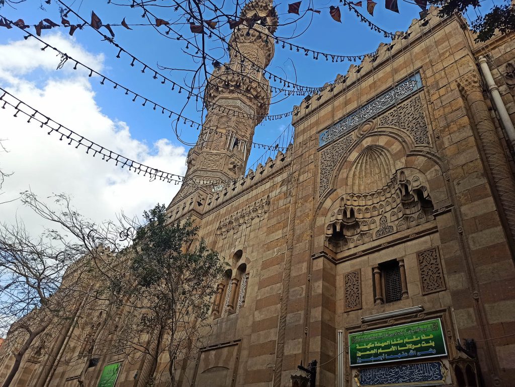 IMG ٢٠٢٠٠٢٢٩ ١٤٥٢٤٨ 1
