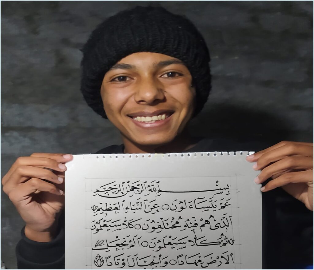 147159512 758688375044120 2194165511831610424 njjjjjjjjjjjjjjjjjjjjjjjjjjjjjjj