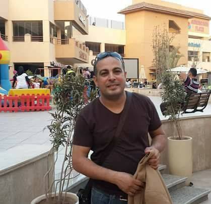«محمد عبدالله»: فن الأعمال الديكورية من الأشجار 30726831 1606334586151203 7992749905233838080 n