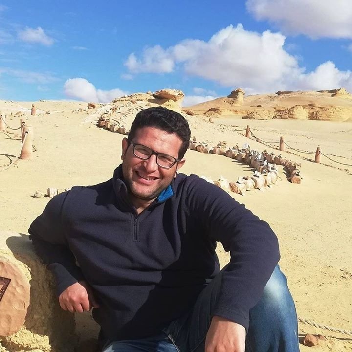 د عبد الوهاب