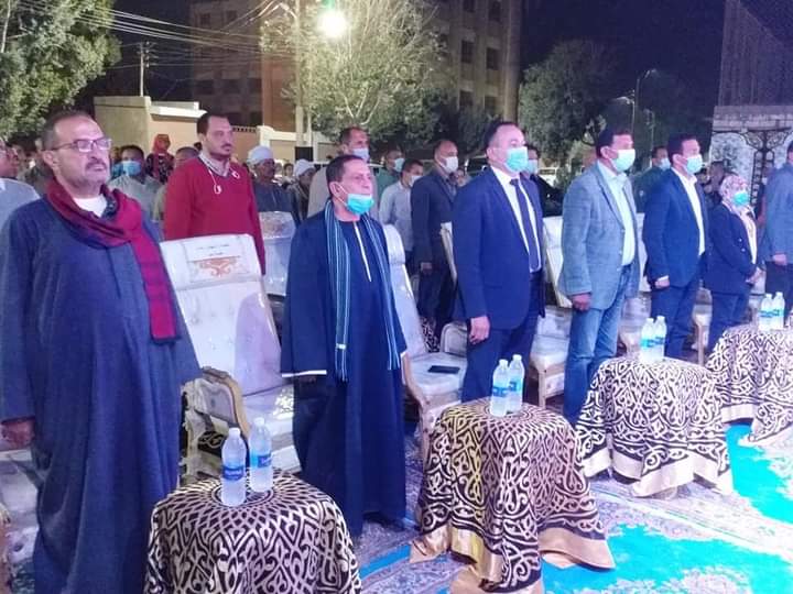 تجوال 2