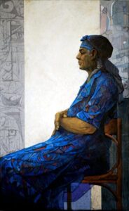 علاء ابو الحمد 3