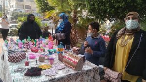 مؤتمر 3