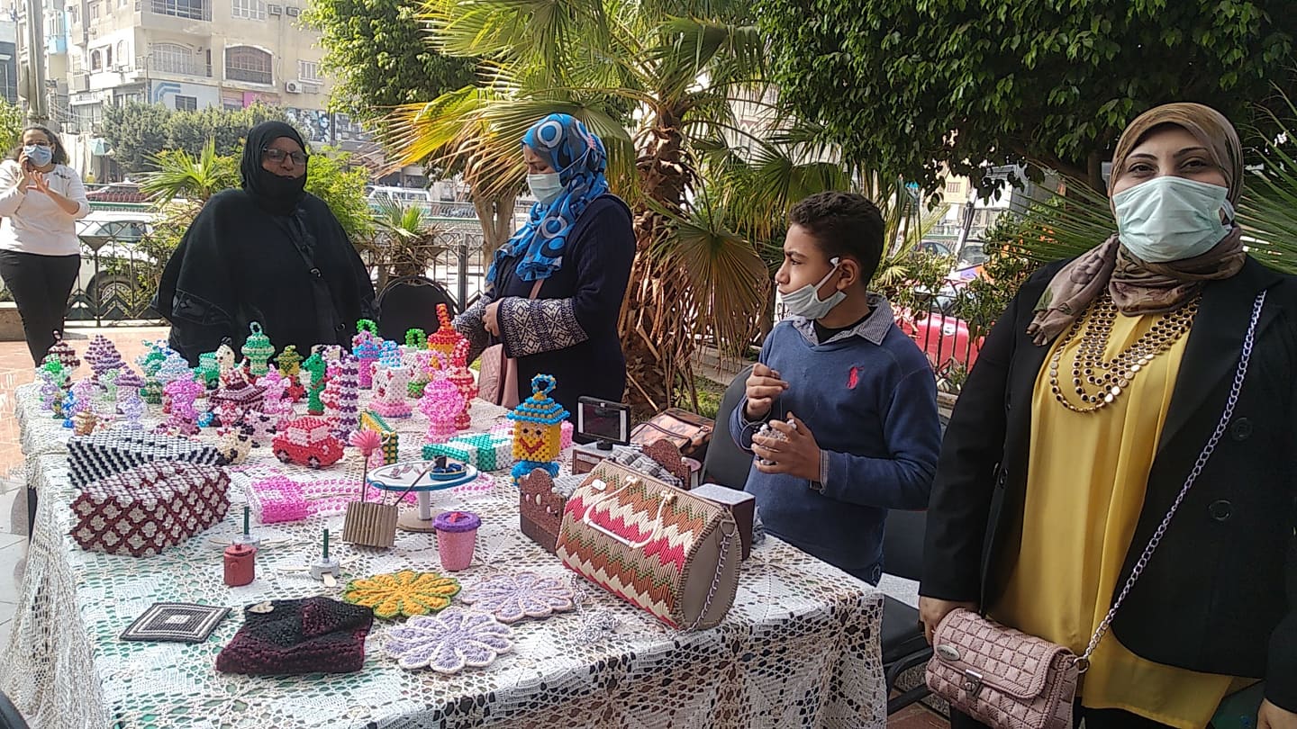 مؤتمر 3