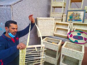 مؤتمر 5