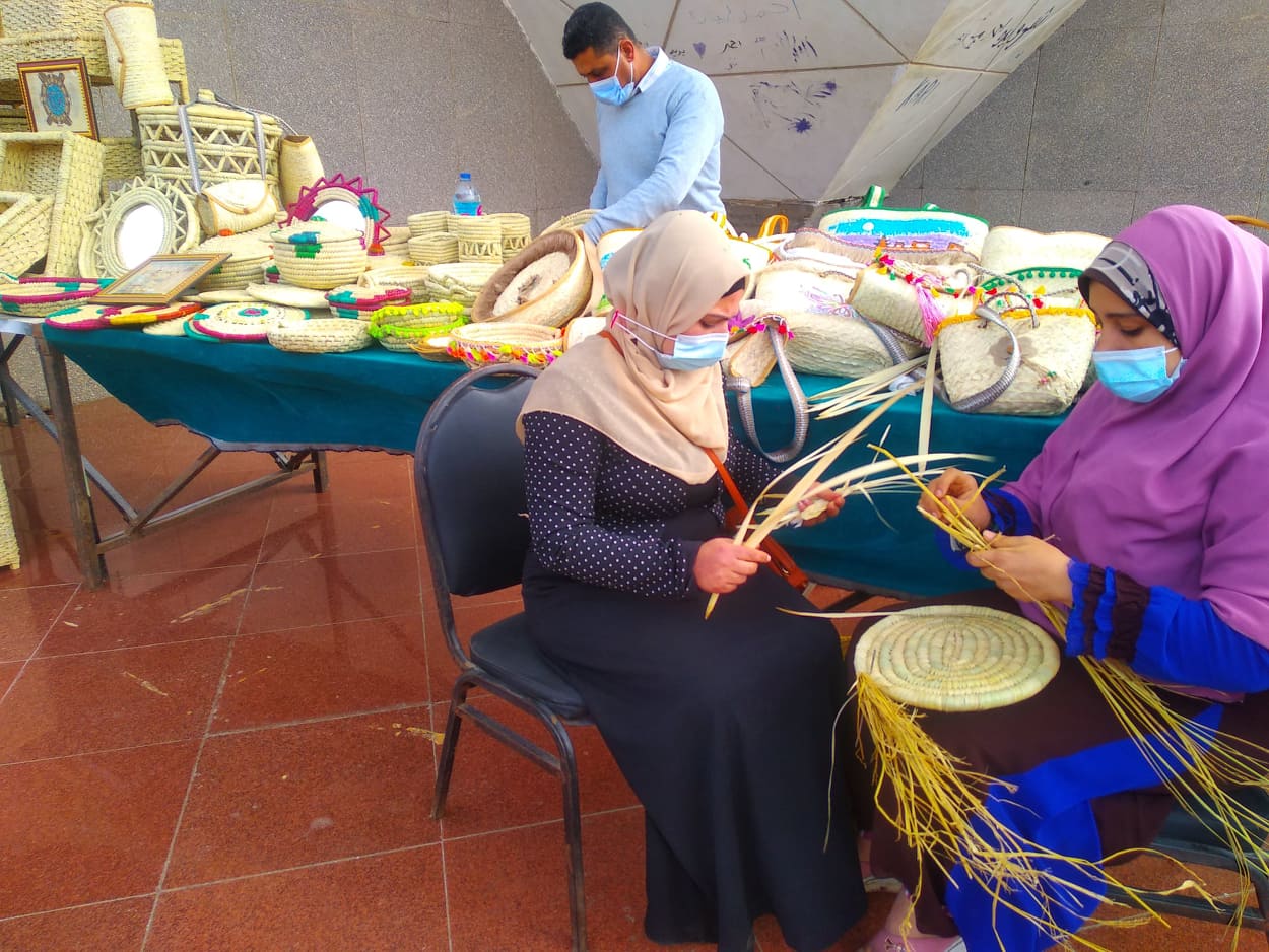 مؤتمر 6