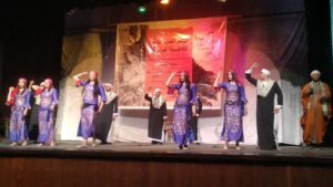 مؤتمر 8