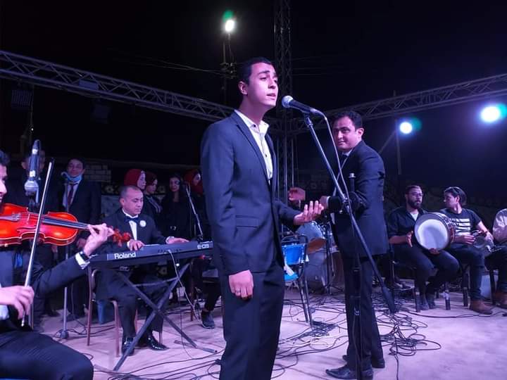 متجول 6