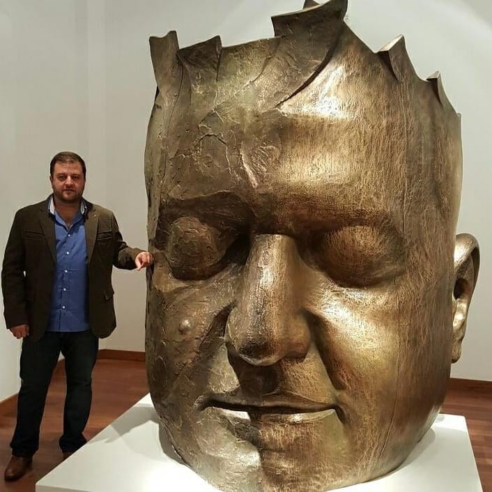 الآلوسي 1