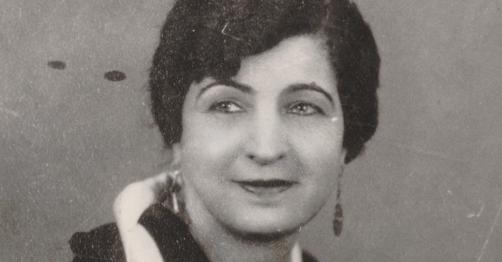 روزاليوسف