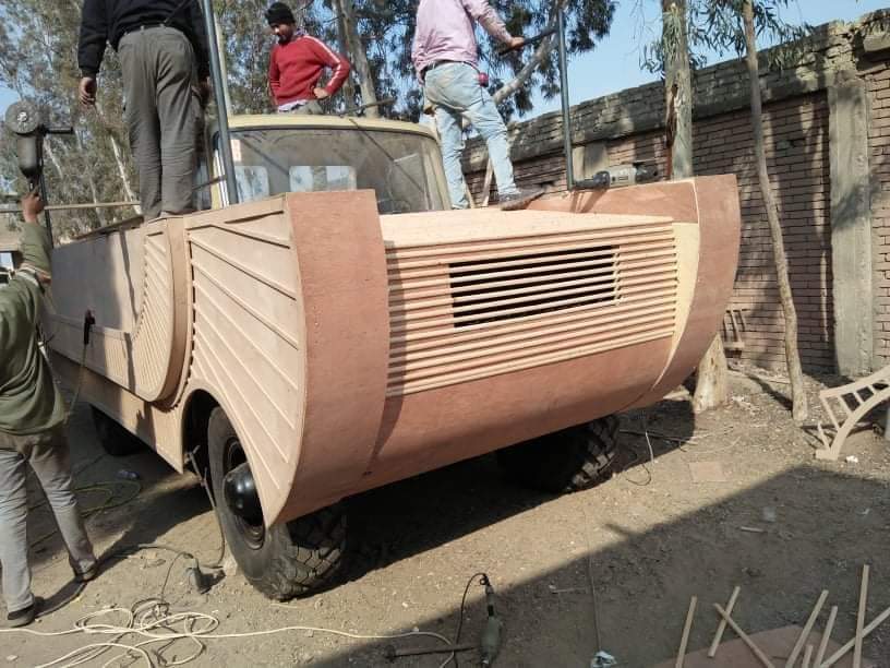received 1173968723065761