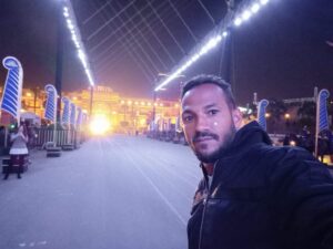 received 2874626129519772