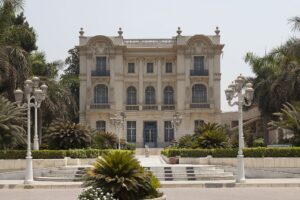 المتحف