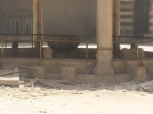 FB IMG 1622233316751