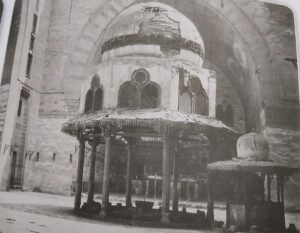 FB IMG 1622236465468 1