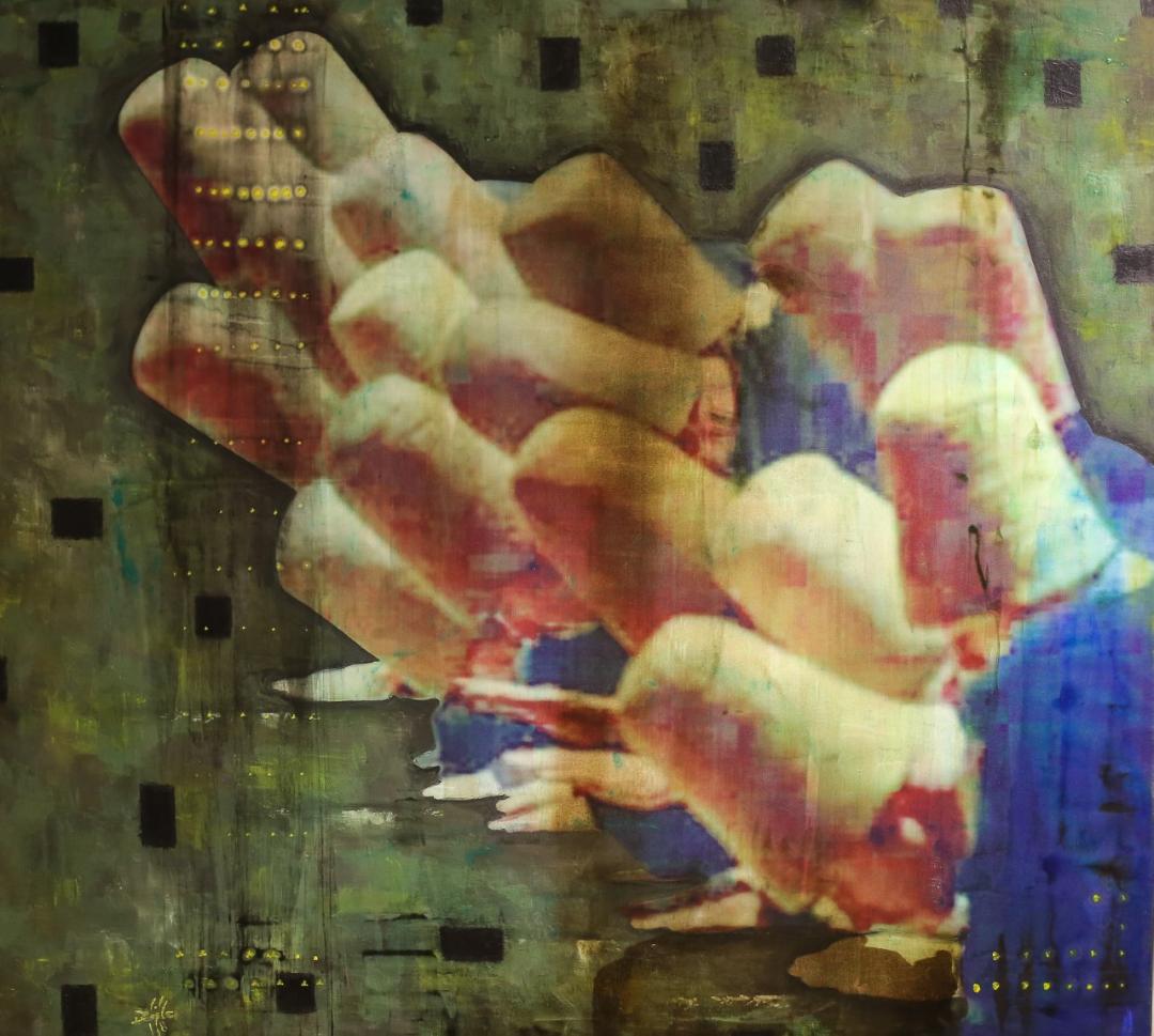 thumbnail 3 4