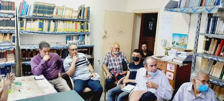 قلين 1