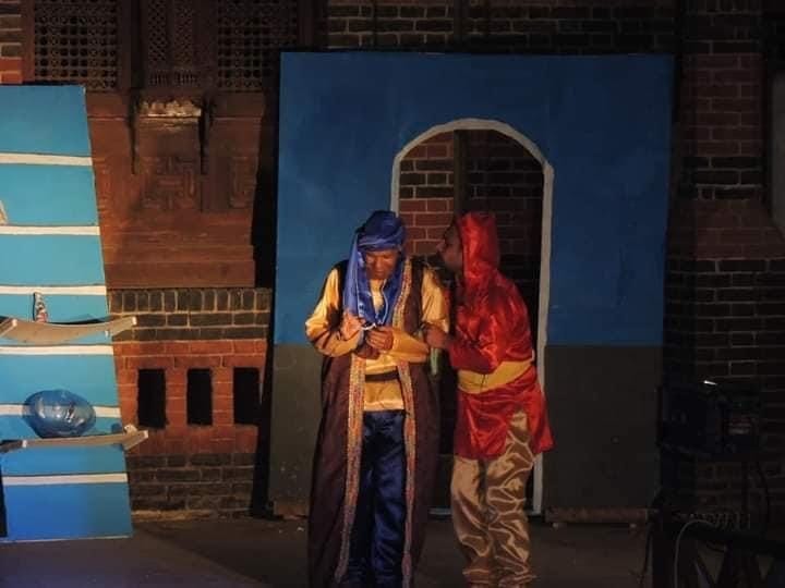 200206153 150726990425014 5645035784440329300 n