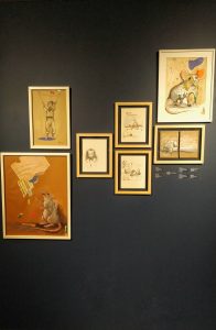 IMG 20210604 181302 01