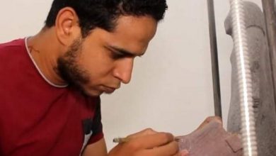 بركات 1