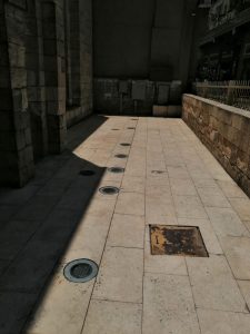 IMG 20210715 WA0020 01
