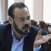 مسعود شومان