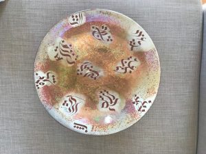 هبة حلمي 3