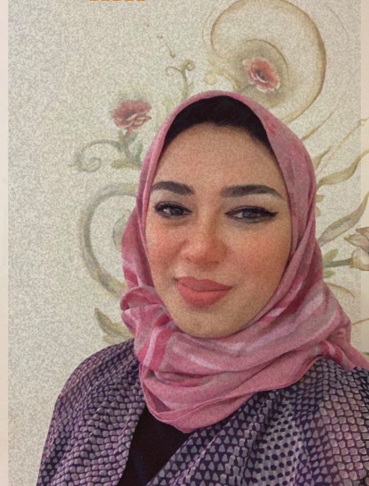 رندة 1