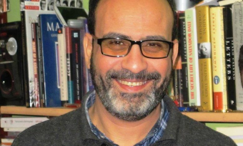 «نقطة التحول»..الوثائقي الأفضل عن الحادي عشر من سبتمبر