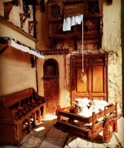 المصغراتية 10