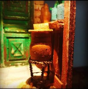 المصغراتية 6