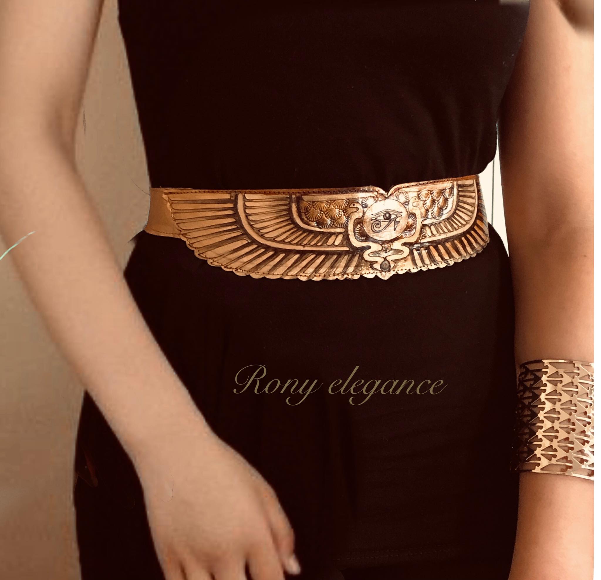 رندة 3