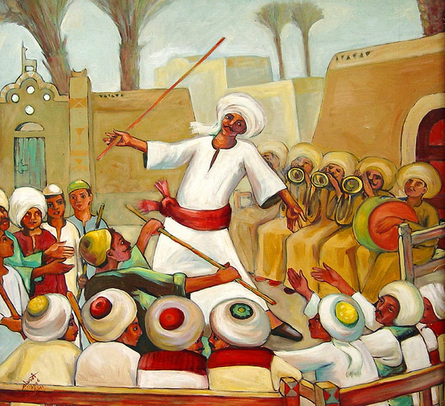 سليم 3