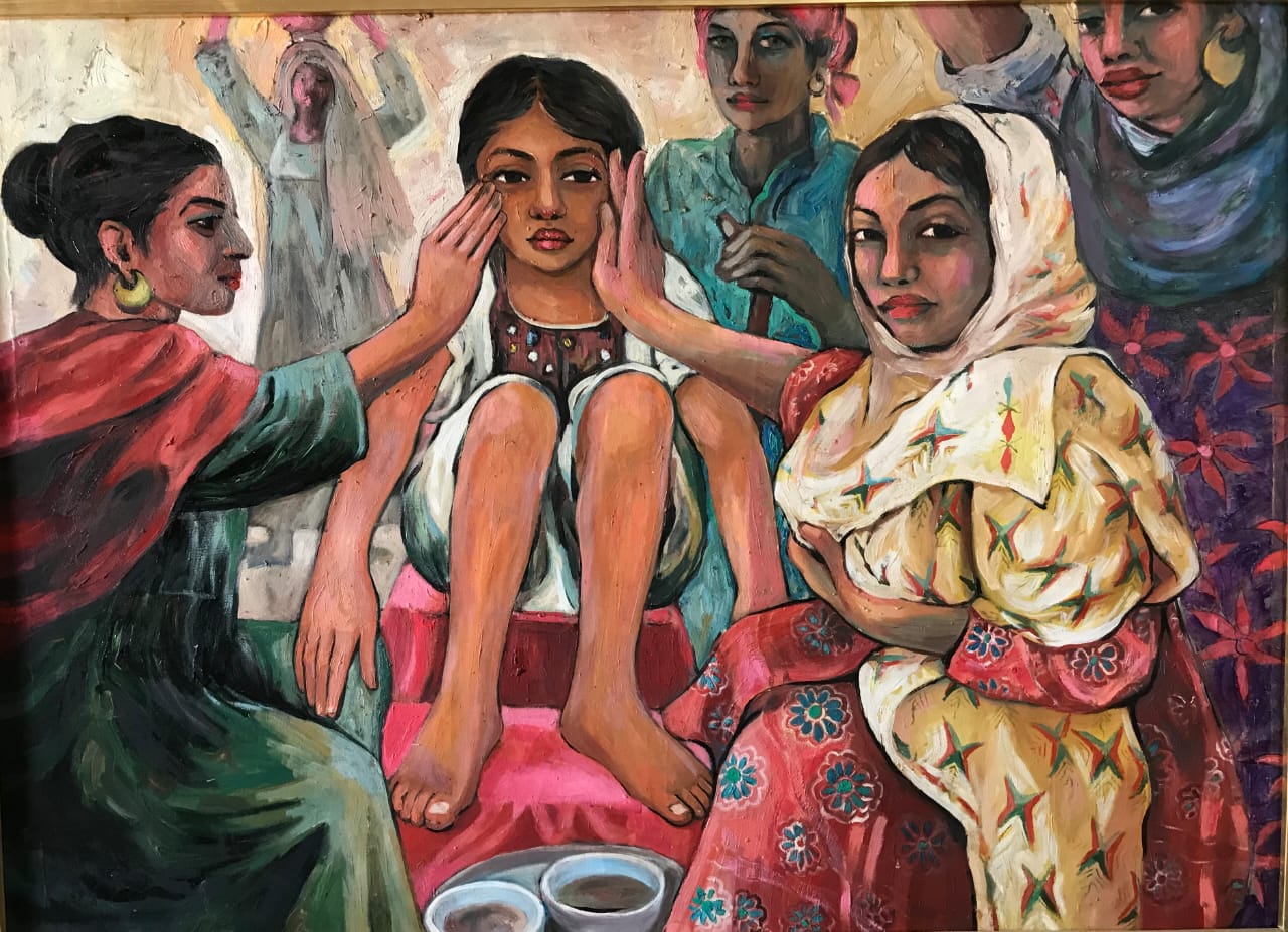 سليم 9