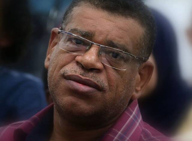 خالد العجيري: رحلة البحث عن  نصوص الحداء في قوص