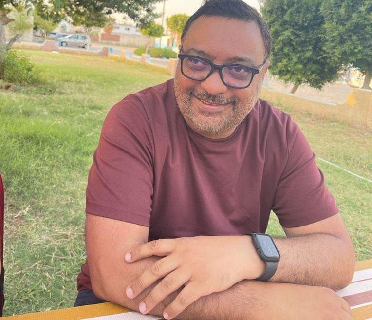 عبدالرحيم كمال