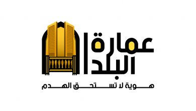 1517905865 892 86108 logopng