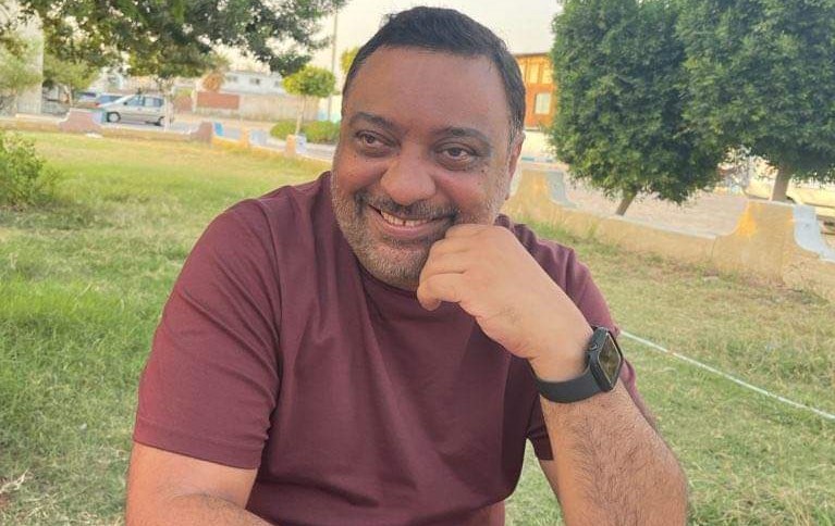 عبدالرحيم كمال: الحكايات تزيد من خلود الإنسان على الأرض 222