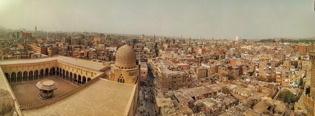 PANO 20190416 163444 01