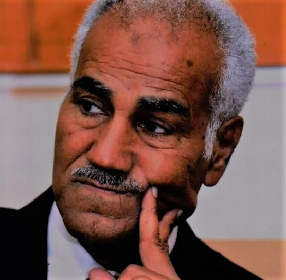 عبد الستار سليم